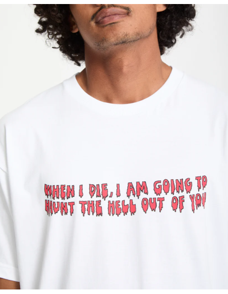 Men's Volcom Fa Jj Villard Sst 2new134