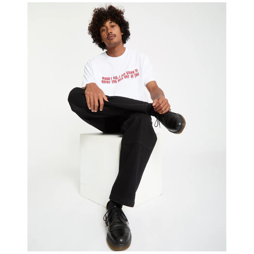 Men's Volcom Fa Jj Villard Sst 2