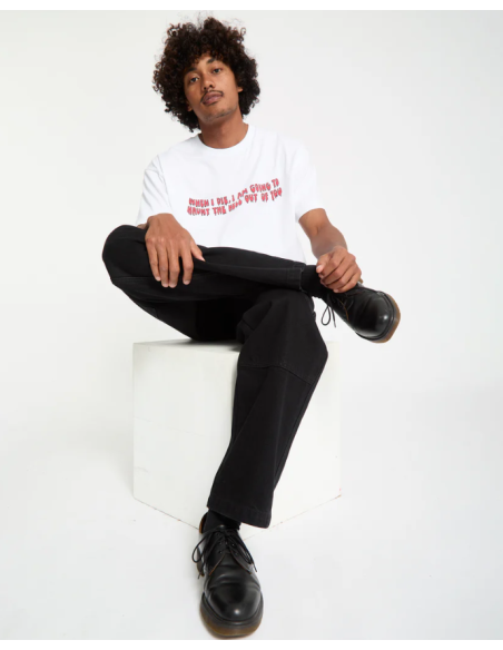 Men's Volcom Fa Jj Villard Sst 2