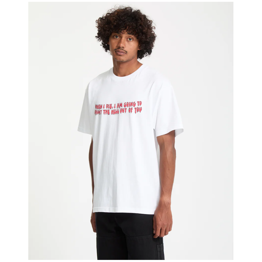 Men's Volcom Fa Jj Villard Sst 2