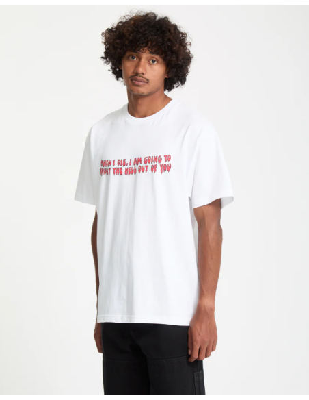 Men's Volcom Fa Jj Villard Sst 2