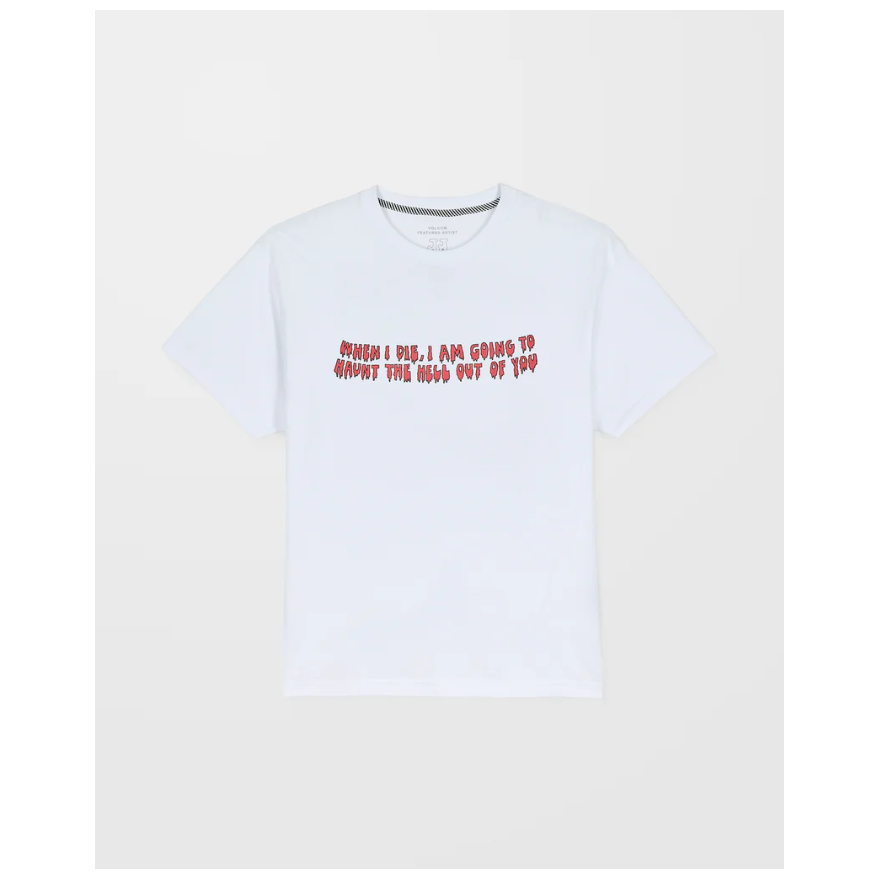 Men's Volcom Fa Jj Villard Sst 2new134