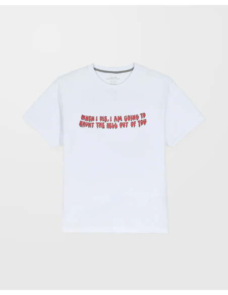 Men's Volcom Fa Jj Villard Sst 2