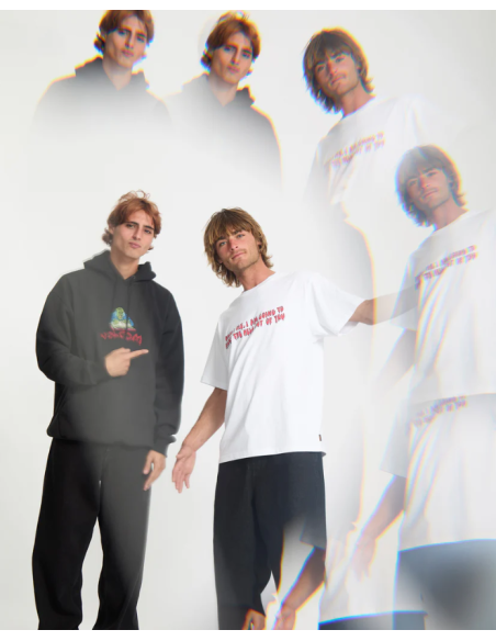 Men's Volcom Fa Jj Villard Sst 2new134