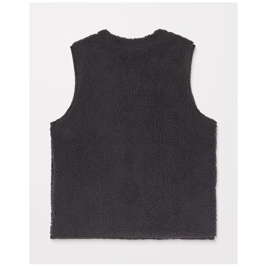 Men's Volcom Arch Stone Vest Men's Volcom Arch Stone Vest