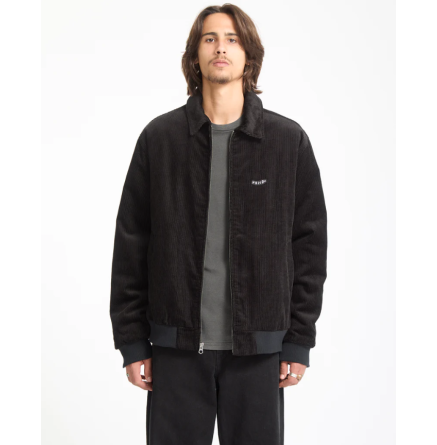 Men's Volcom Kurtis Jacketnew74