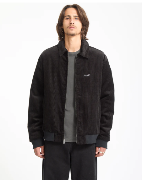 Men's Volcom Kurtis Jacketnew74