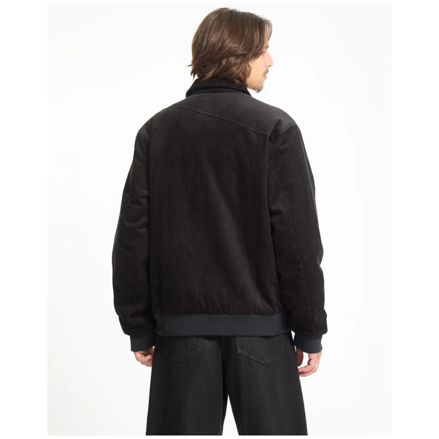 Men's Volcom Kurtis Jacketnew74