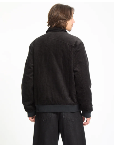 Men's Volcom Kurtis Jacketnew74