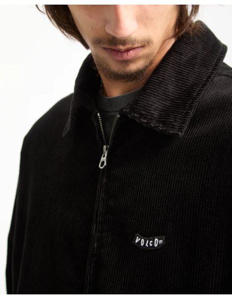 Men's Volcom Kurtis Jacketnew74