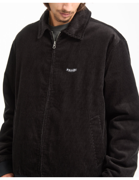 Men's Volcom Kurtis Jacketnew74