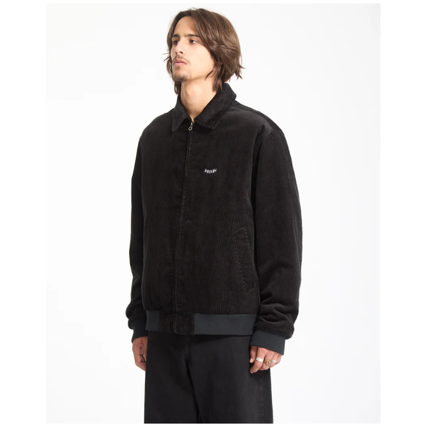 Men's Volcom Kurtis Jacketnew74