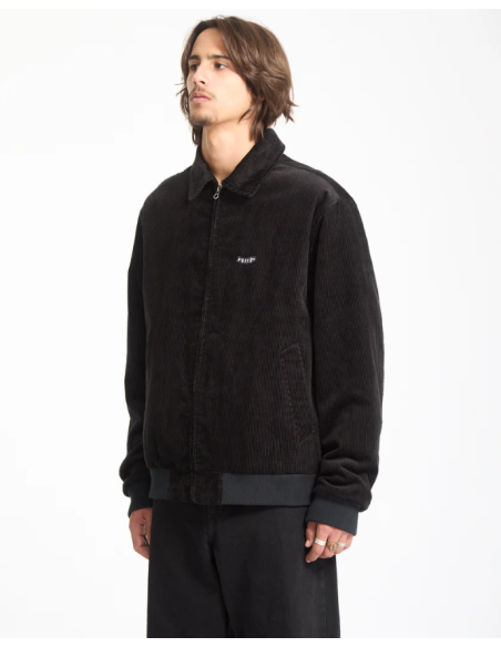 Men's Volcom Kurtis Jacketnew74