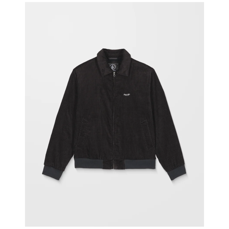 Men's Volcom Kurtis Jacketnew74