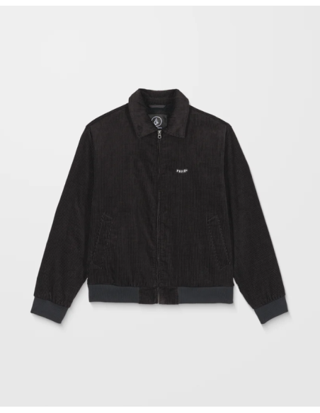 Men's Volcom Kurtis Jacketnew74