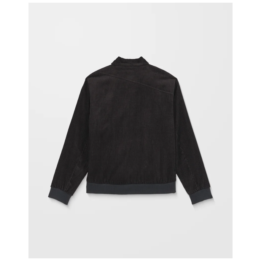 Men's Volcom Kurtis Jacketnew74