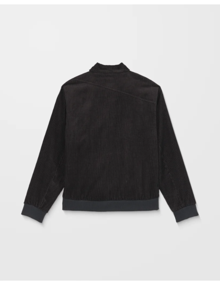 Men's Volcom Kurtis Jacket