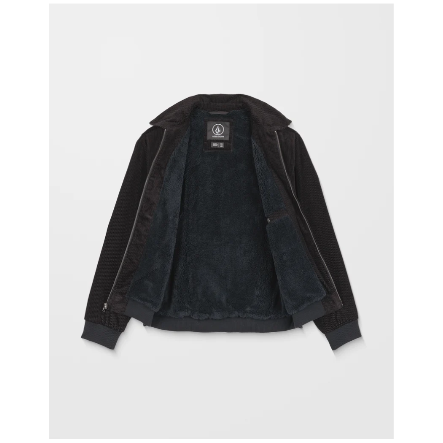 Men's Volcom Kurtis Jacketnew74