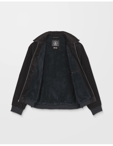 Men's Volcom Kurtis Jacket