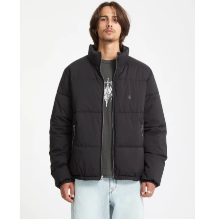 Men's Volcom Fillmoore Jacket