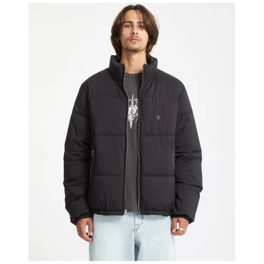 Men's Volcom Fillmoore Jacket