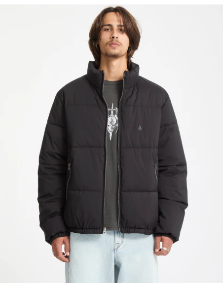 Men's Volcom Fillmoore Jacketnew72