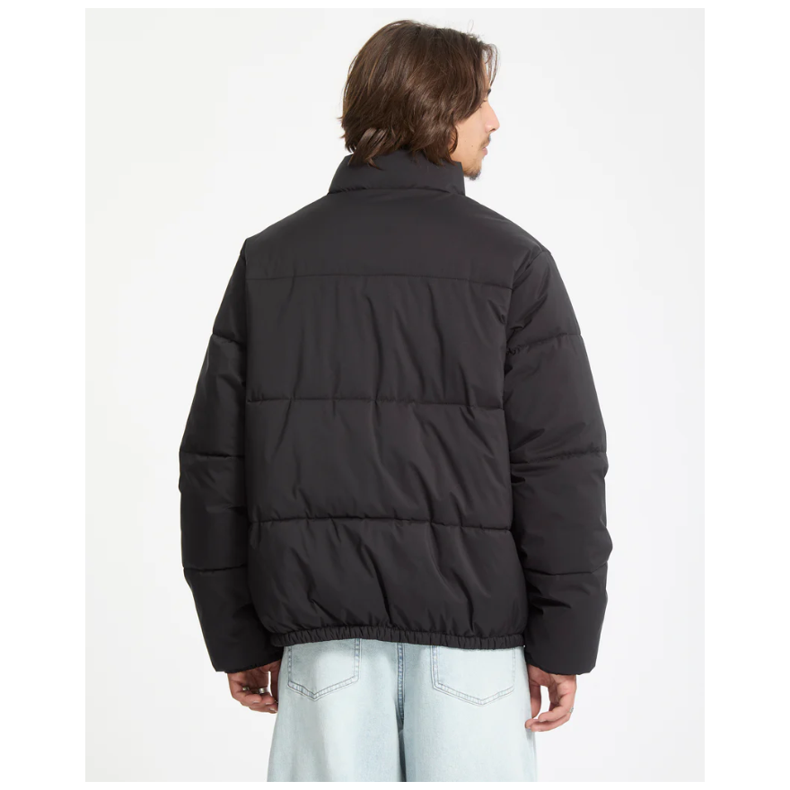 Men's Volcom Fillmoore Jacketnew72