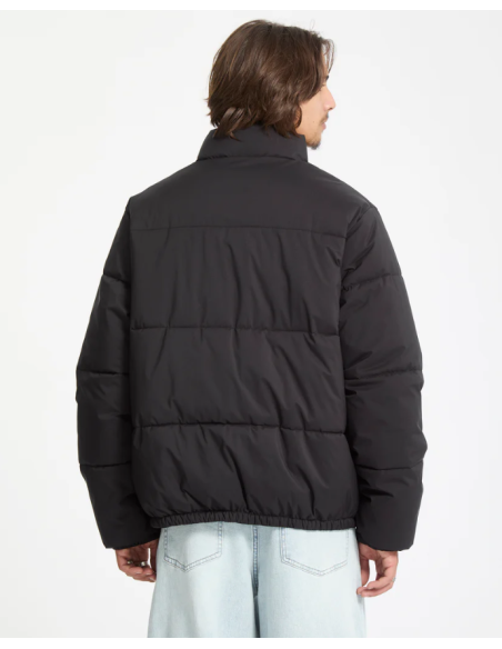 Men's Volcom Fillmoore Jacketnew72