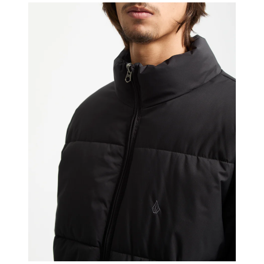 Men's Volcom Fillmoore Jacket Men's Volcom Fillmoore Jacket