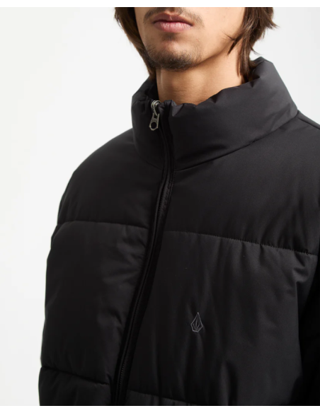 Men's Volcom Fillmoore Jacket