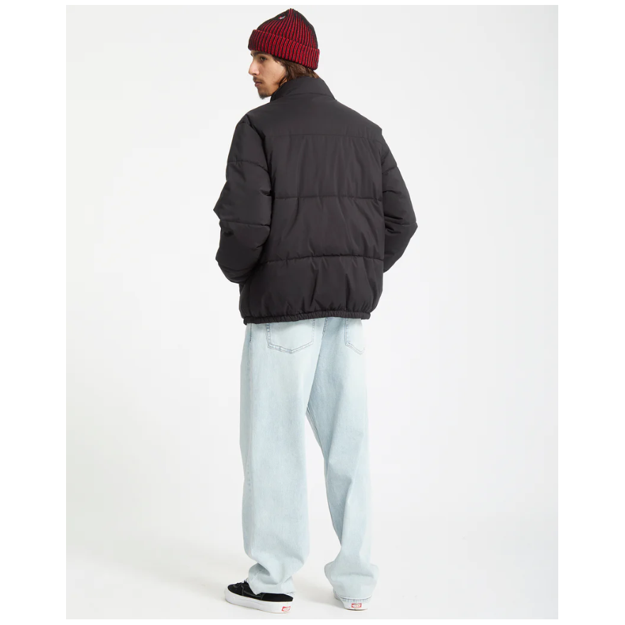 Men's Volcom Fillmoore Jacketnew72