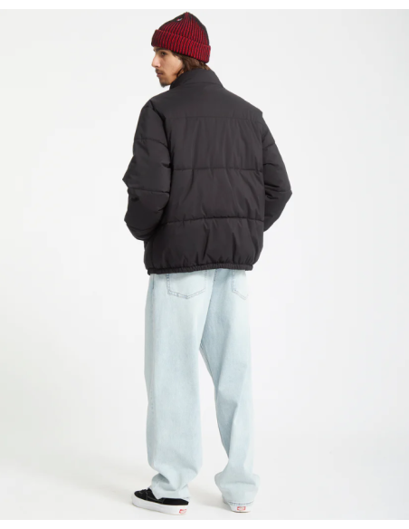 Men's Volcom Fillmoore Jacketnew72