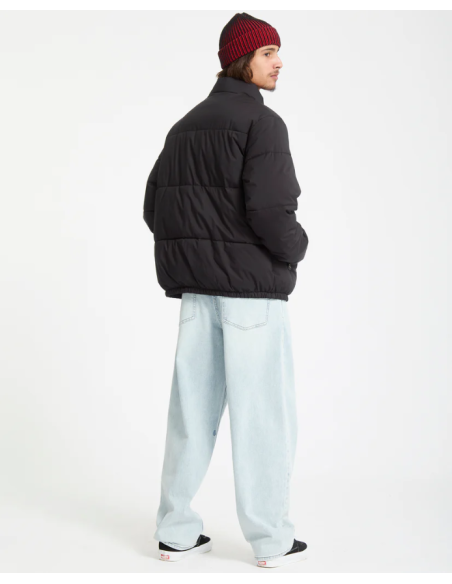 Men's Volcom Fillmoore Jacket