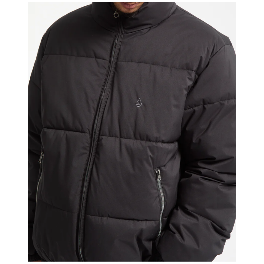 Men's Volcom Fillmoore Jacketnew72