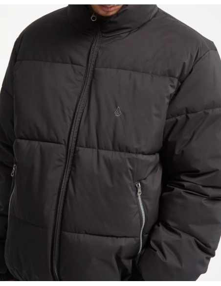 Men's Volcom Fillmoore Jacket