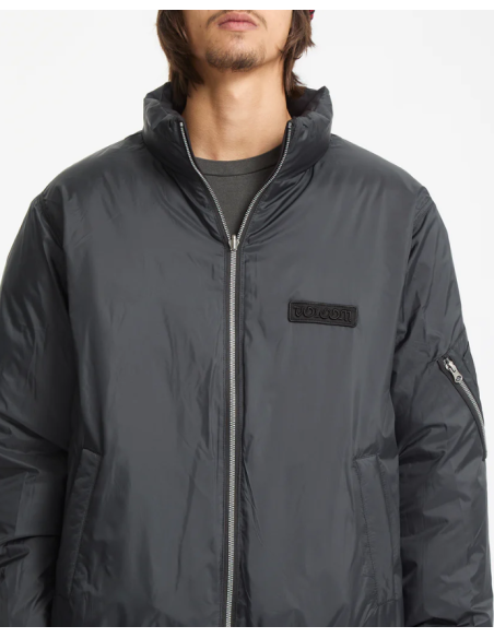 Men's Volcom Fillmoore Jacketnew72