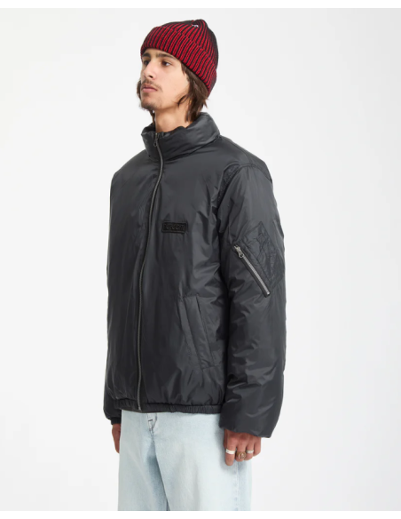 Men's Volcom Fillmoore Jacketnew72