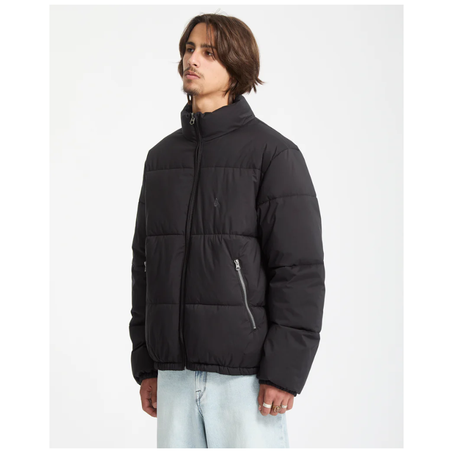 Men's Volcom Fillmoore Jacketnew72