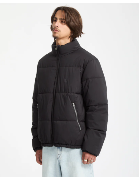 Men's Volcom Fillmoore Jacket