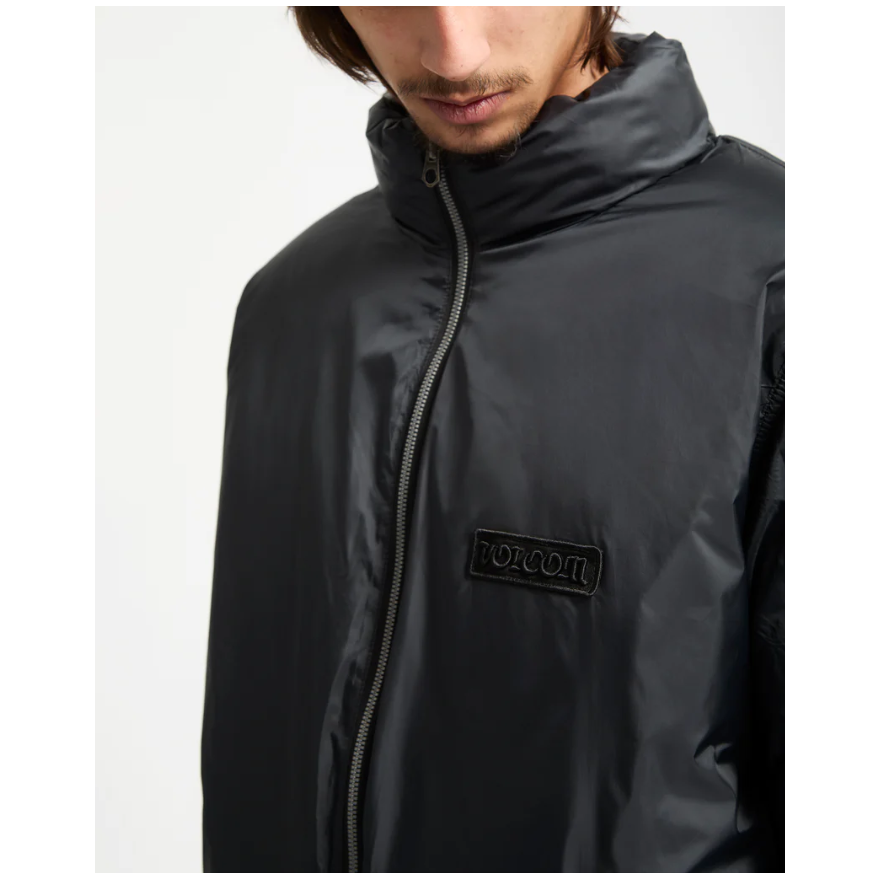 Men's Volcom Fillmoore Jacketnew72