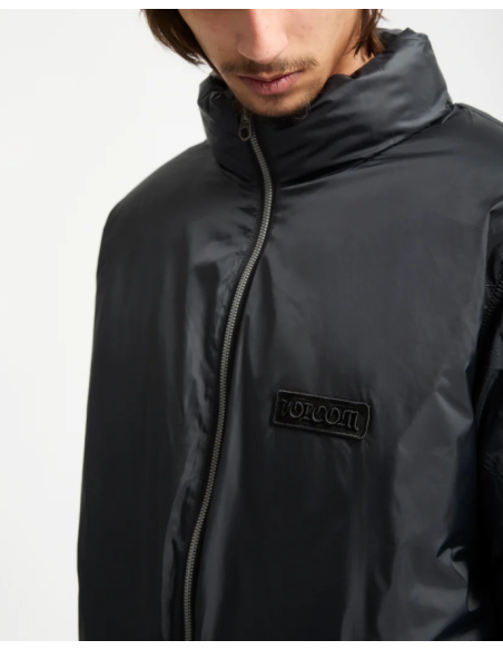 Men's Volcom Fillmoore Jacketnew72