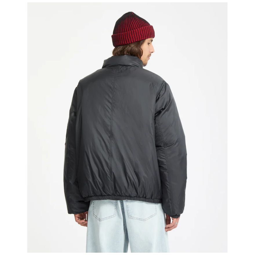 Men's Volcom Fillmoore Jacket Men's Volcom Fillmoore Jacket