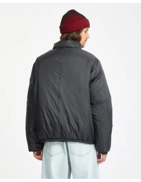 Men's Volcom Fillmoore Jacket