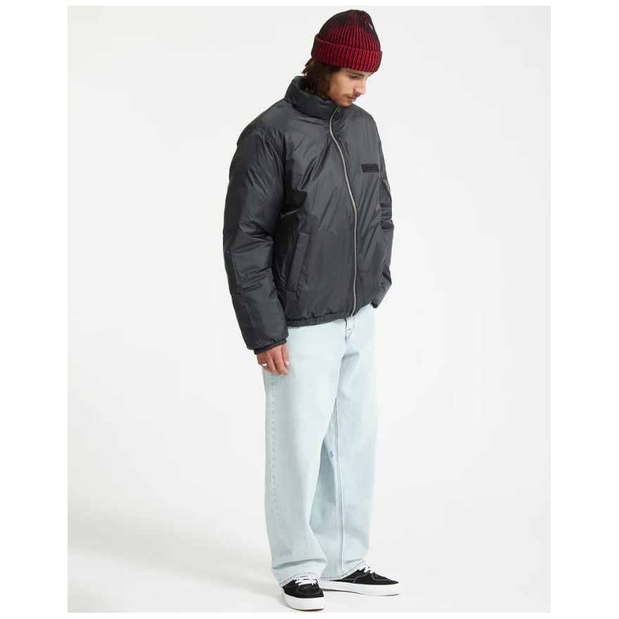 Men's Volcom Fillmoore Jacket Men's Volcom Fillmoore Jacket