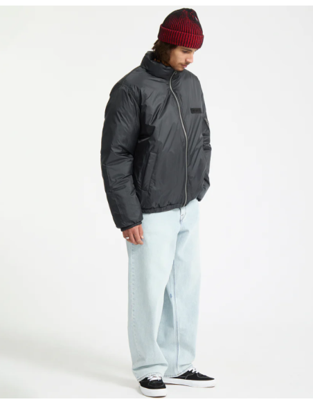 Men's Volcom Fillmoore Jacketnew72