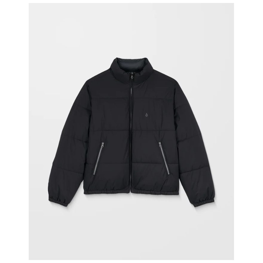 Men's Volcom Fillmoore Jacket Men's Volcom Fillmoore Jacket