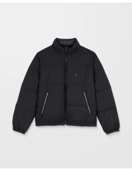 Men's Volcom Fillmoore Jacket