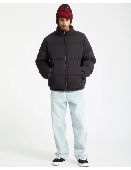 Men's Volcom Fillmoore Jacket