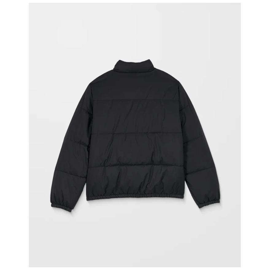 Men's Volcom Fillmoore Jacketnew72