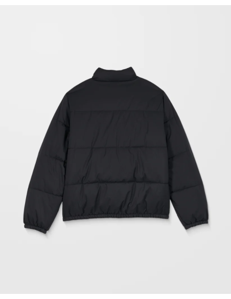 Men's Volcom Fillmoore Jacket